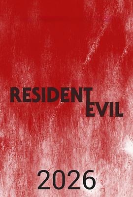Resident Evil