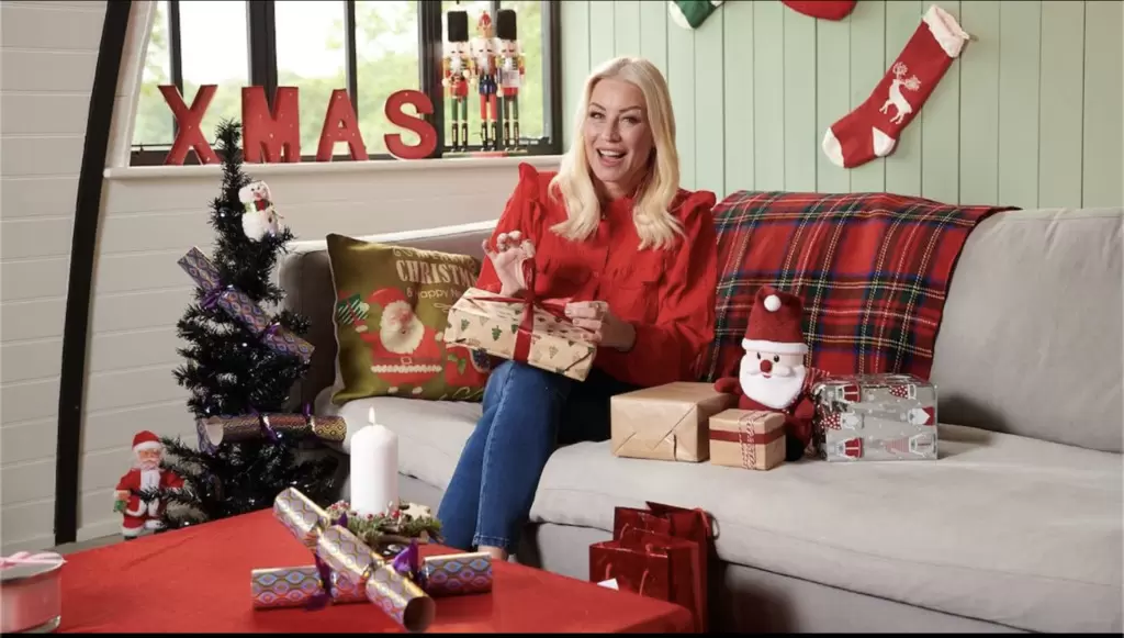 Secrets of the Supermarket Own-Brands